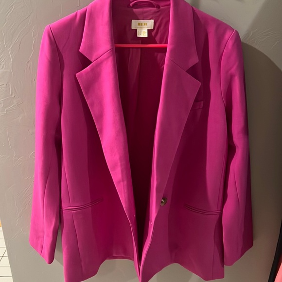 Maeve by Anthropology - Picture 1 of 3